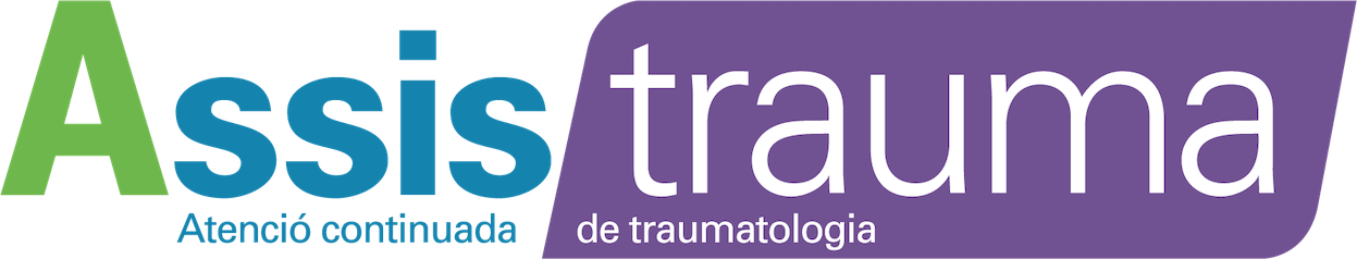 assistrauma