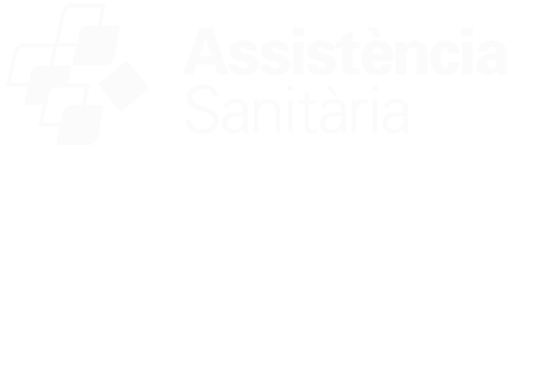 la millor, segons el metges