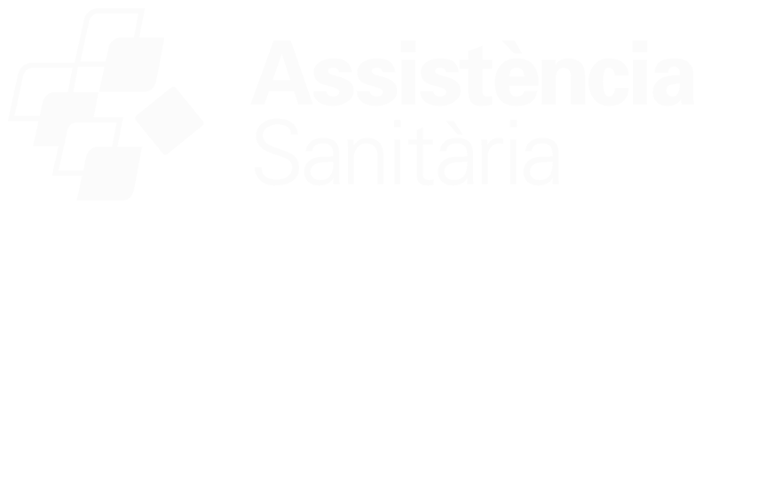 la mejor, segun los medicos