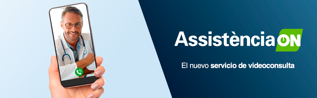 assistencia_on