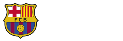 FCB partner medico CAST
