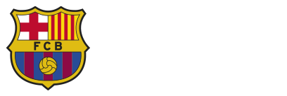 fcb partner medic cat