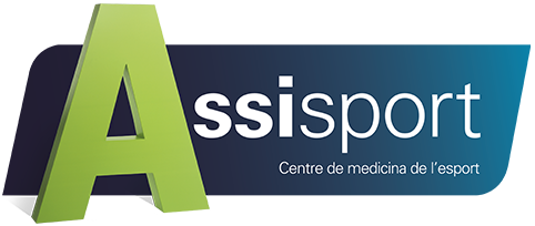 assisport landing