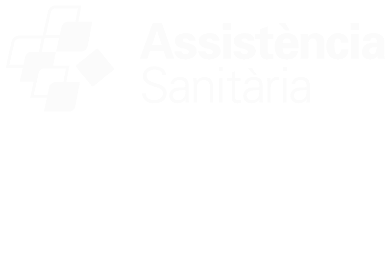 la de los médicos ESP