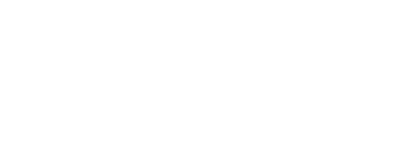 landing la de los medicos ESP 2023