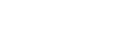 as