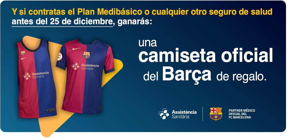 camiseta barcelona 2024