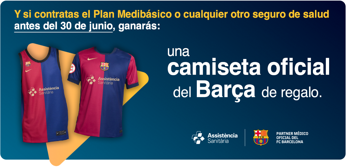 camisetaFCB-2025