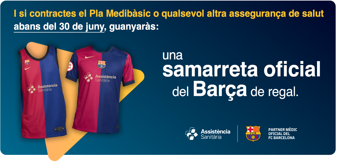 samarretesFCB-2025