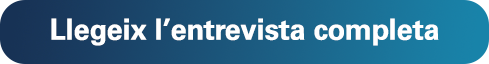 llegeix_l_entrevista_completa