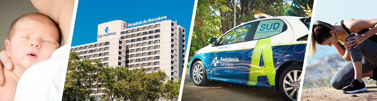 servicios-exclusivos