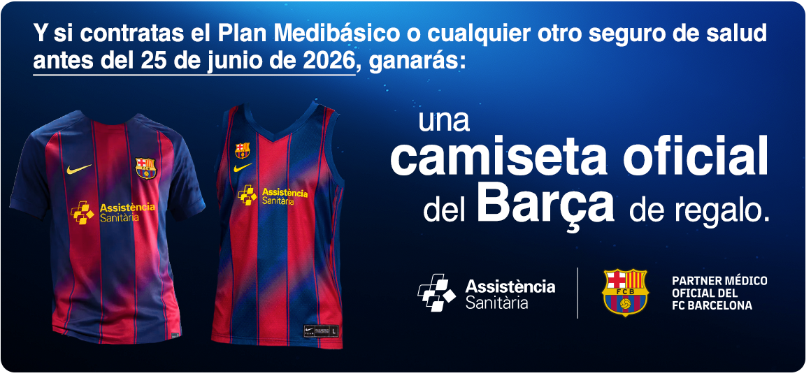 sorteo camiseta FCB