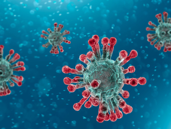 protocolo_coronavirus