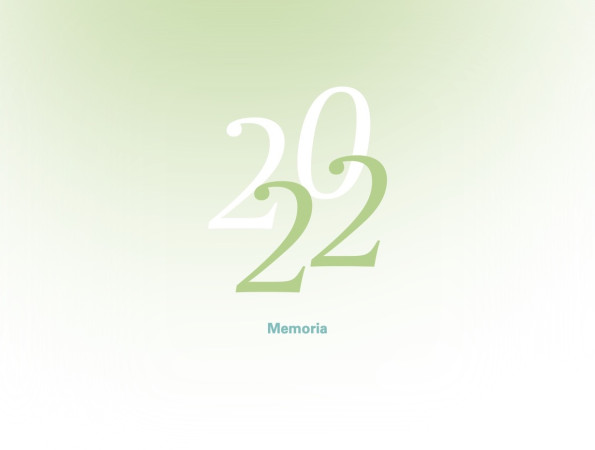 memoria 2022 cast
