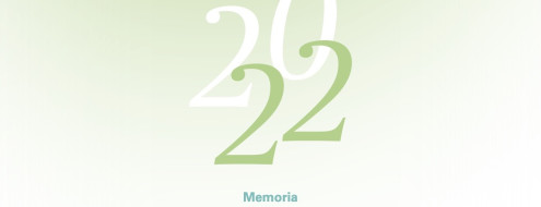 memoria 2022 cast