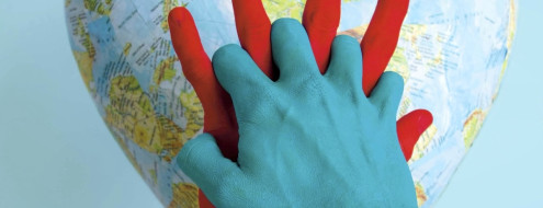 Dia mundial concienciació aturada cardíaca