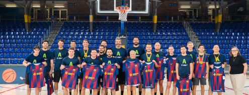 youplay empresas 26