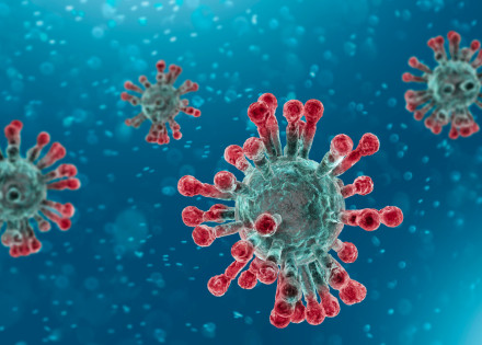 protocolo_coronavirus