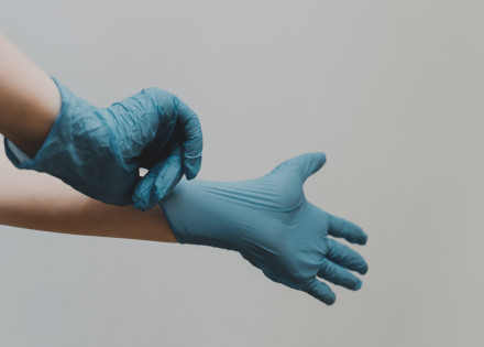medicos_pandemia_lucha