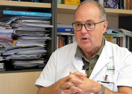 doctor_trilla_vacuna_coronavirus