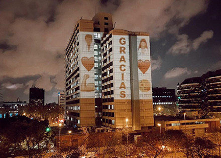 vecinos_hospital_barcelona_covid