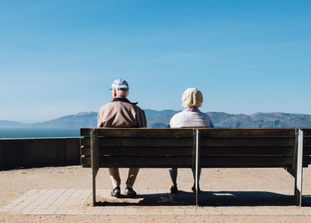 personas_de_riesgo_contagio_coronavirus