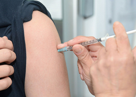 vacuna_gripe_coronavirus