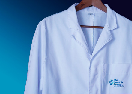 medicos_superheroes