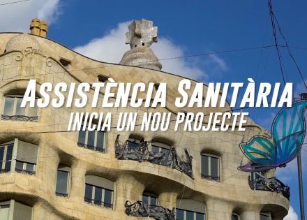 assisport properament