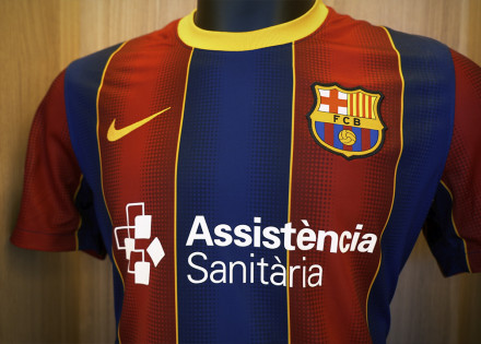 fcb-assisport