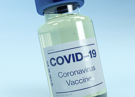 vacuna_covid_assistencia