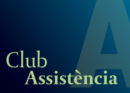 club-assistencia