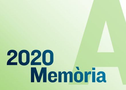 memoria-2020