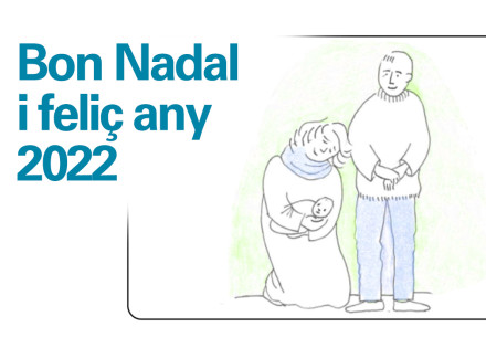 nadal-2022