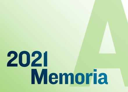 Memoria Assistència Sanitària 2021