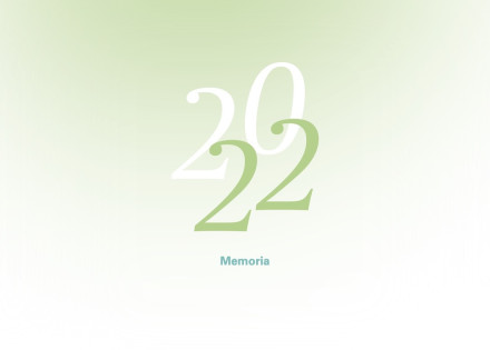 memoria 2022 cast
