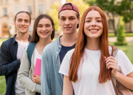adolescencia