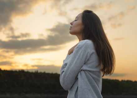 salut en l'adolescència