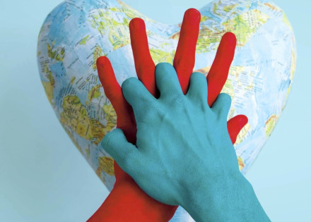 Dia mundial concienciació aturada cardíaca