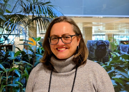 rosa_alonso_assistencia_sanitaria