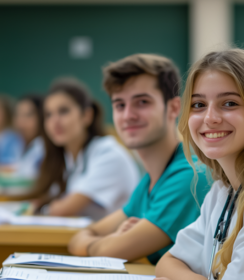 becas 2025