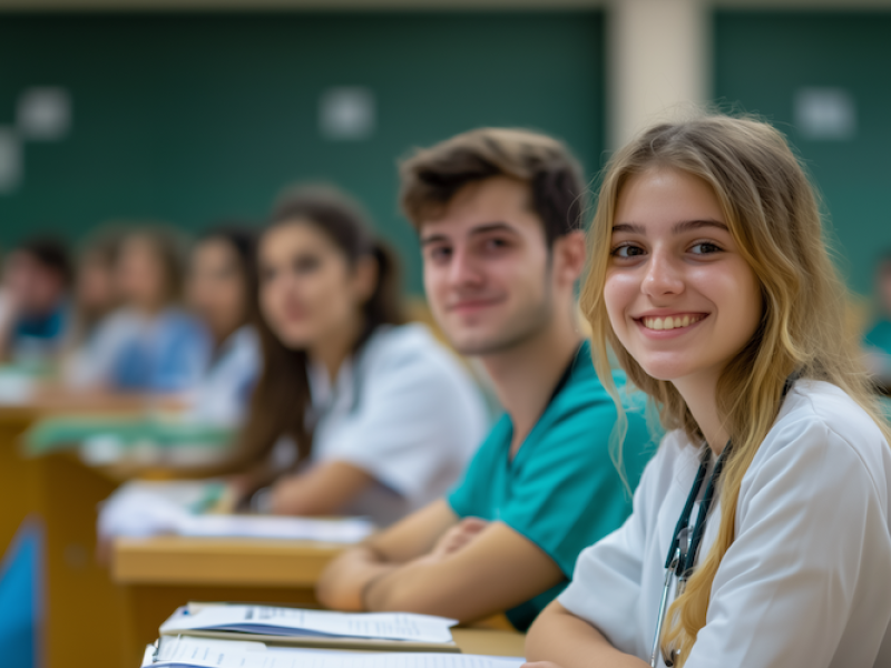 becas 2025