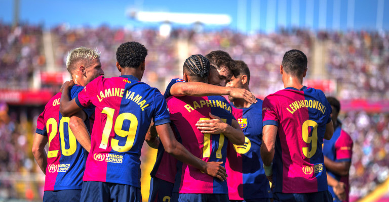 fcb2024