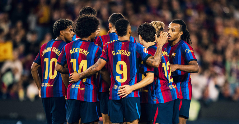 fcb 2026-27