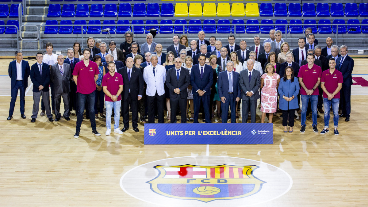 fcbarcelona assistencia sanitaria