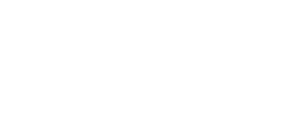 mejor medicos