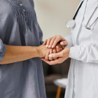 Servicio oncología