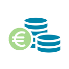 Salario