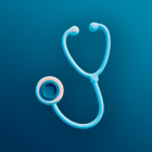 somos medicos