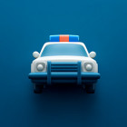 coche_sud